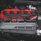 Illustration for article titled Audis 2.5 TFSI Is Five Cylinders Of Awesome